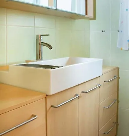 Almhuette Tamberger In Der Feldpann-alm * Rauth