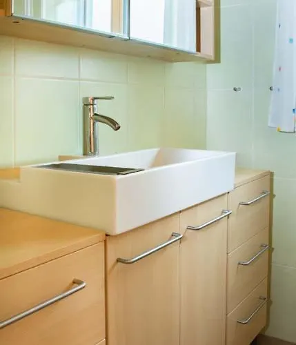 Almhuette Tamberger In Der Feldpann-alm * Rauth